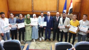 صورة مجمعة بالشهادة 2